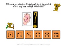 Tonbeispiele-hören-interaktiv-7.pdf